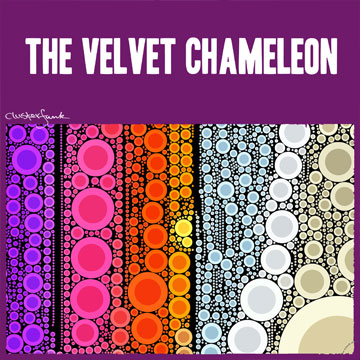 ../assets/images/covers/The Velvet Chameleon.jpg